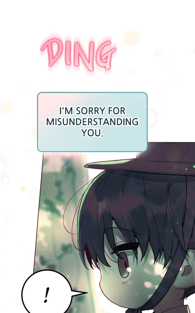 Our Guild's Idol Chap 3 - Next Chap 4