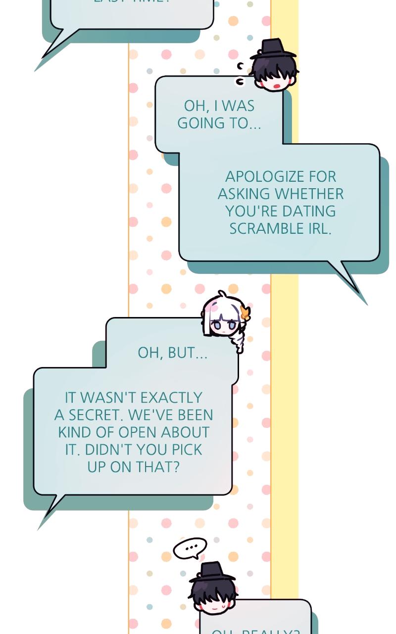Our Guild's Idol Chap 3 - Next Chap 4