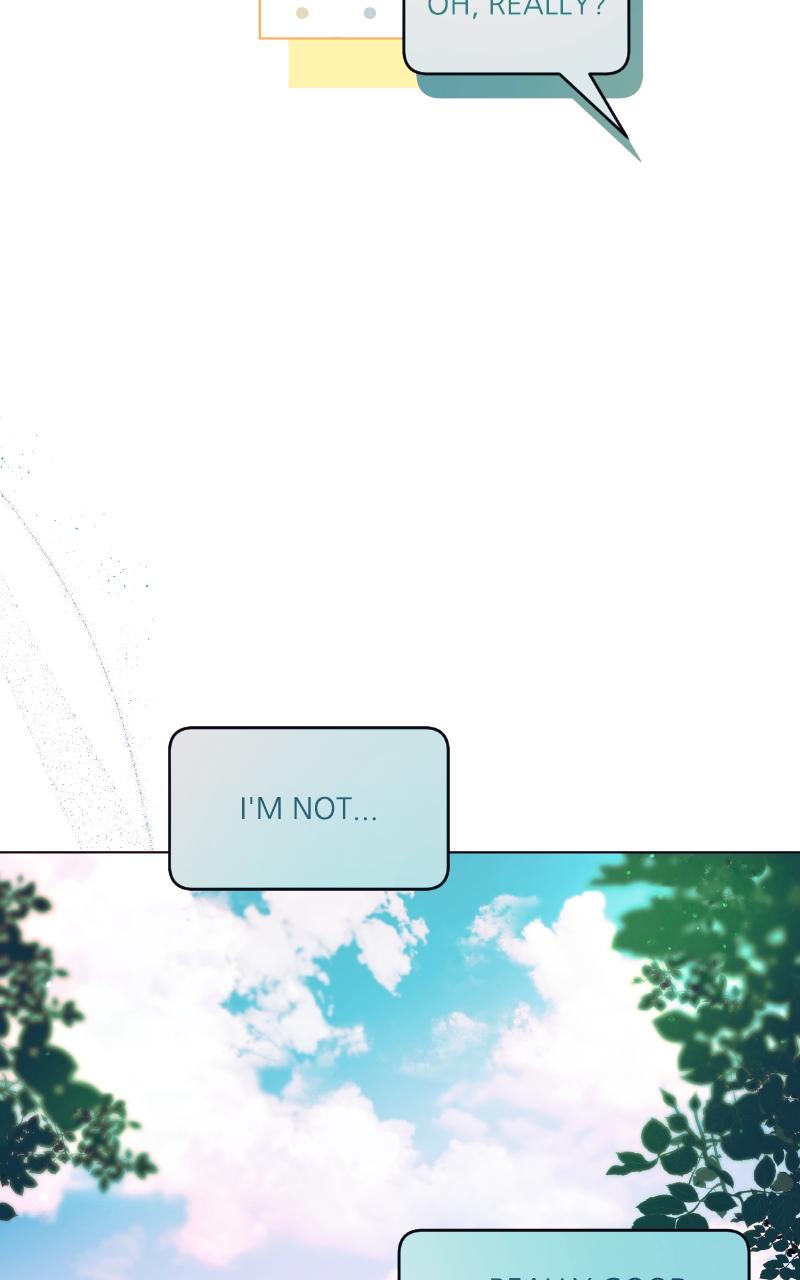 Our Guild's Idol Chap 3 - Next Chap 4