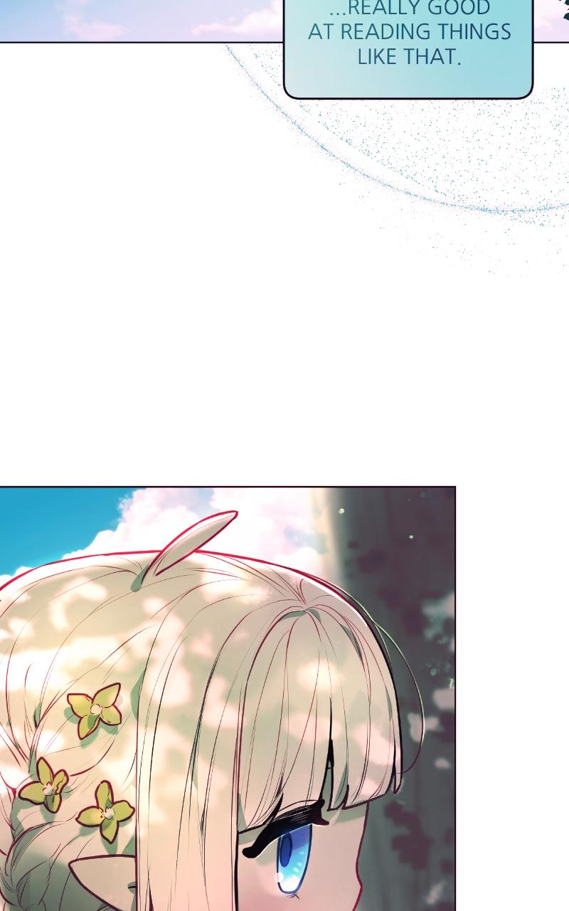 Our Guild's Idol Chap 3 - Next Chap 4