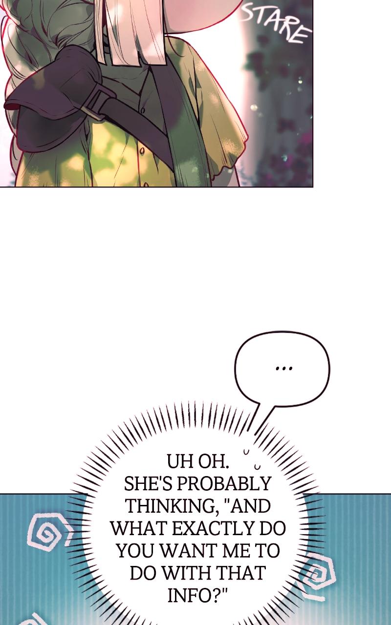 Our Guild's Idol Chap 3 - Next Chap 4