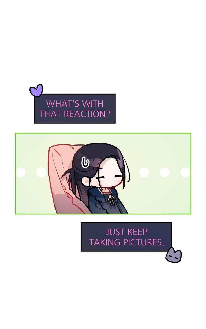 Our Guild's Idol Chap 17 - Next Chap 18