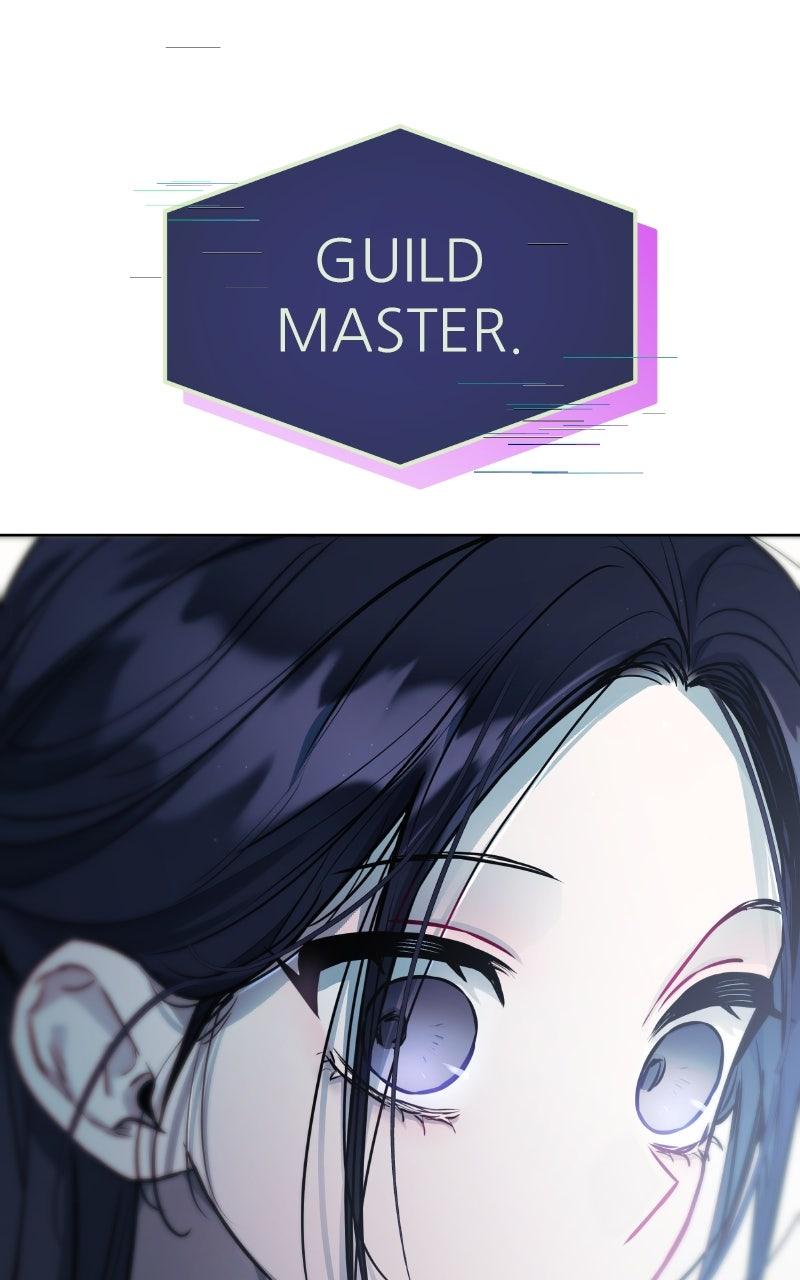 Our Guild's Idol Chap 17 - Next Chap 18