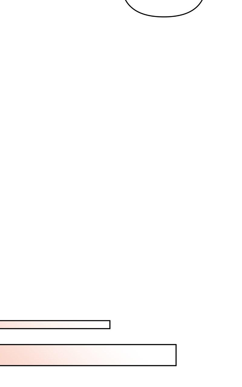 Our Guild's Idol Chap 17 - Next Chap 18