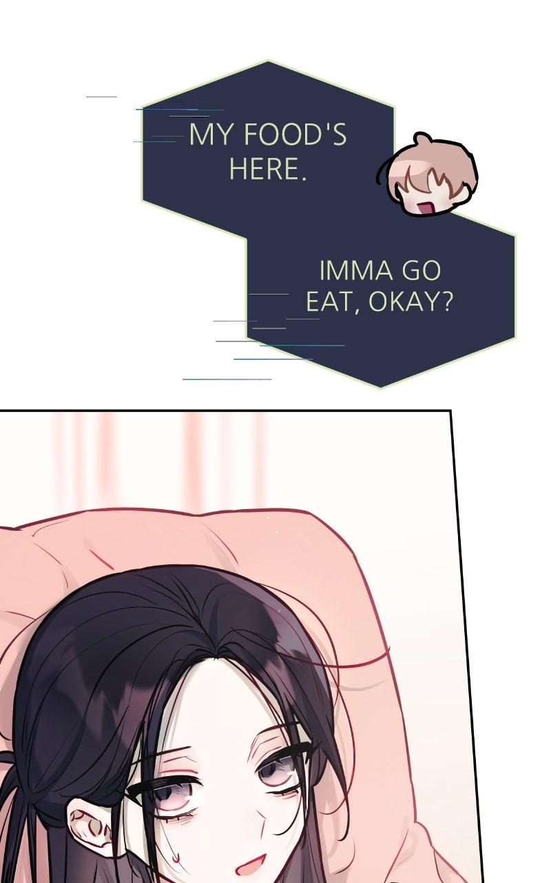 Our Guild's Idol Chap 17 - Next Chap 18