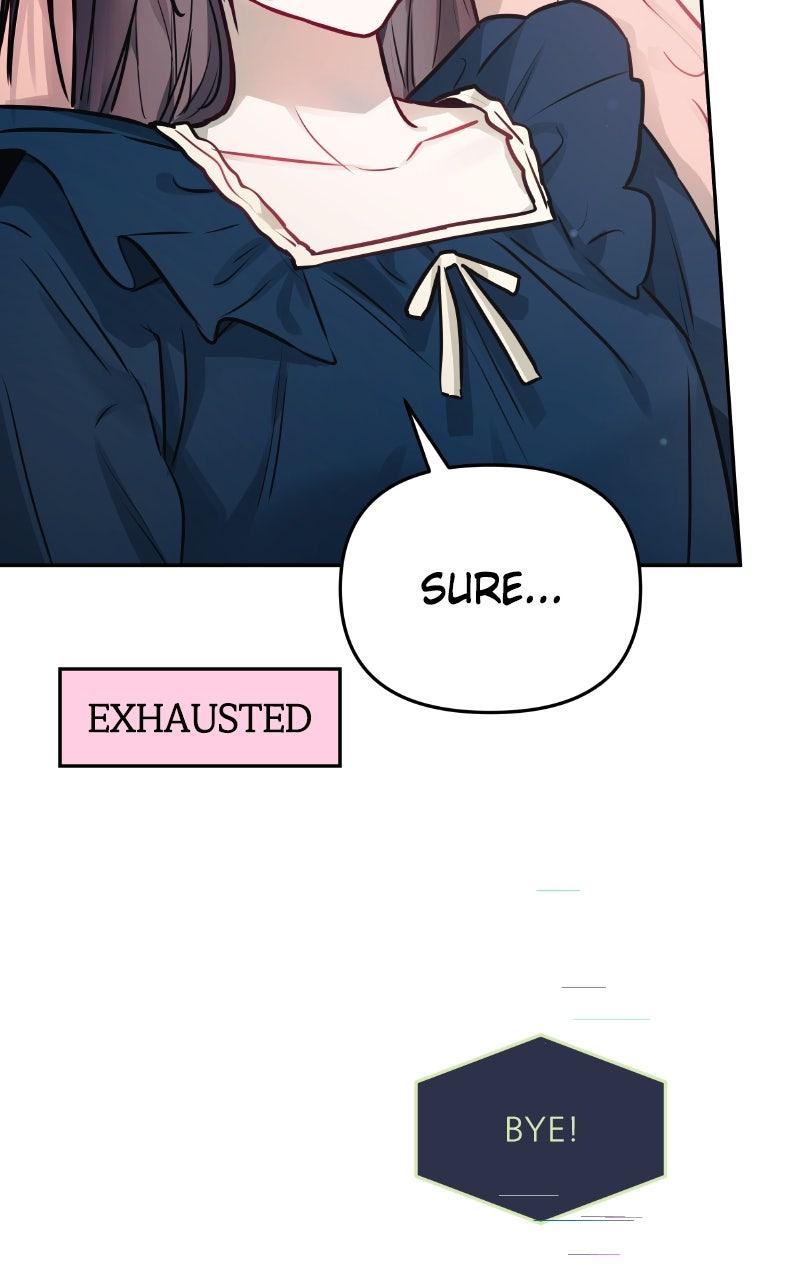 Our Guild's Idol Chap 17 - Next Chap 18