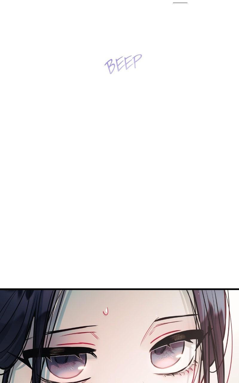 Our Guild's Idol Chap 17 - Next Chap 18