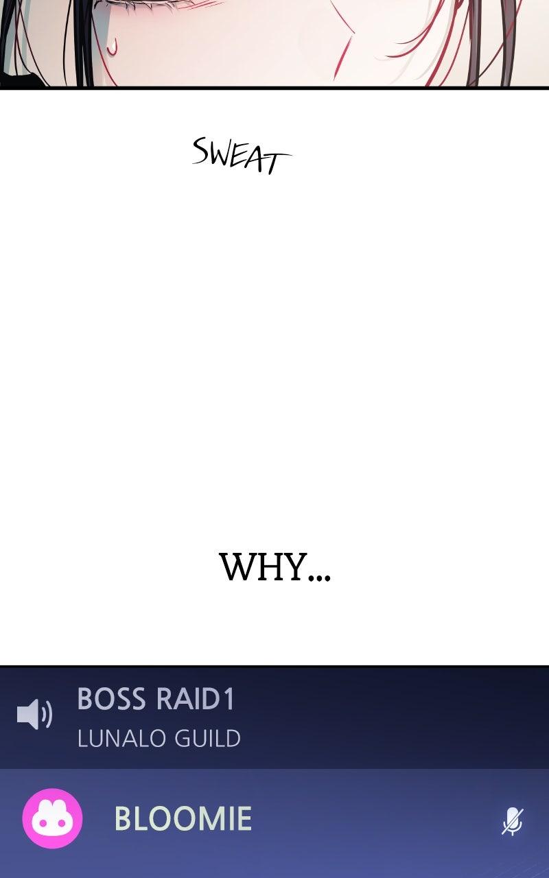 Our Guild's Idol Chap 17 - Next Chap 18