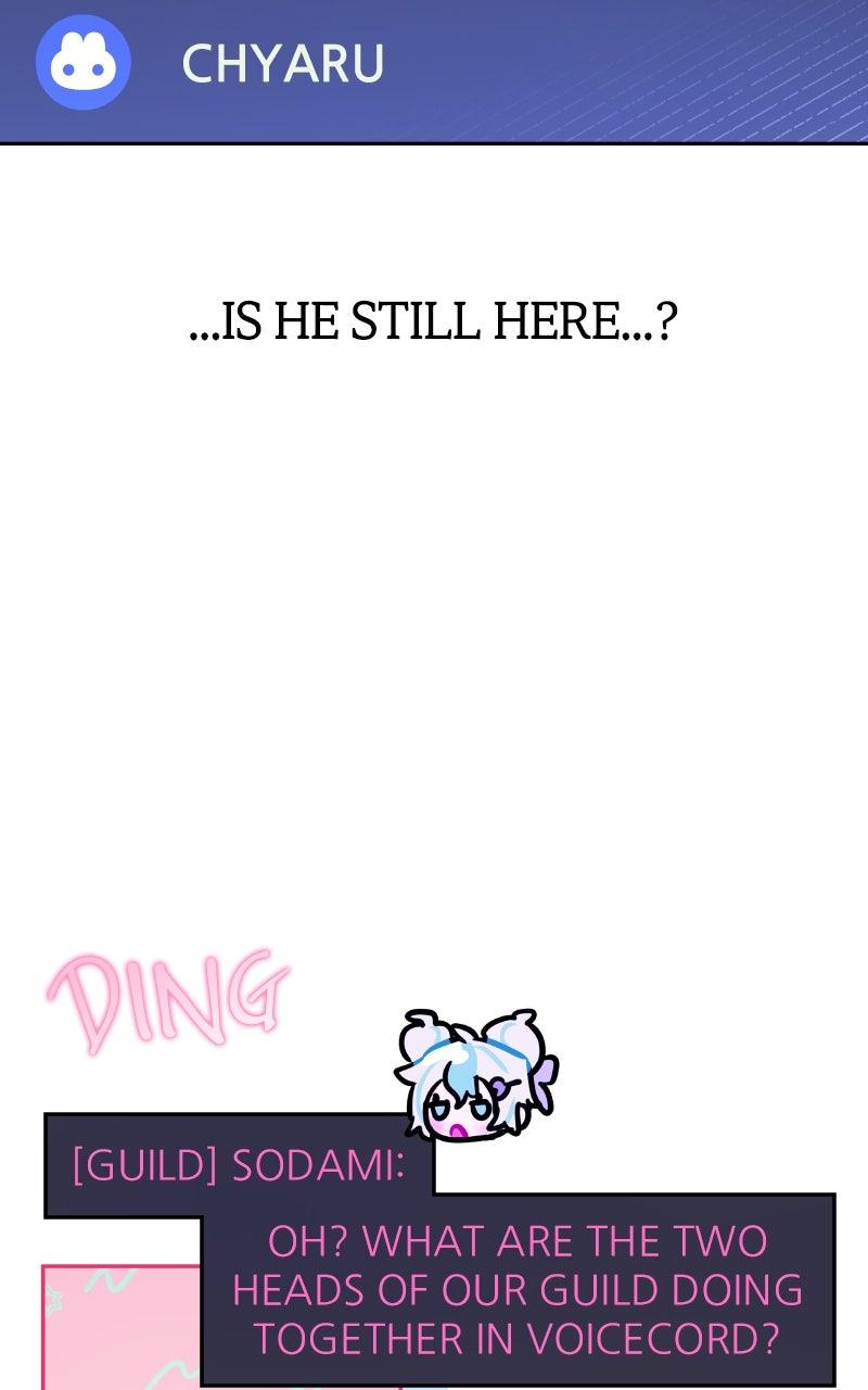 Our Guild's Idol Chap 17 - Next Chap 18