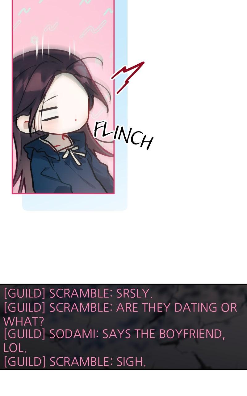 Our Guild's Idol Chap 17 - Next Chap 18