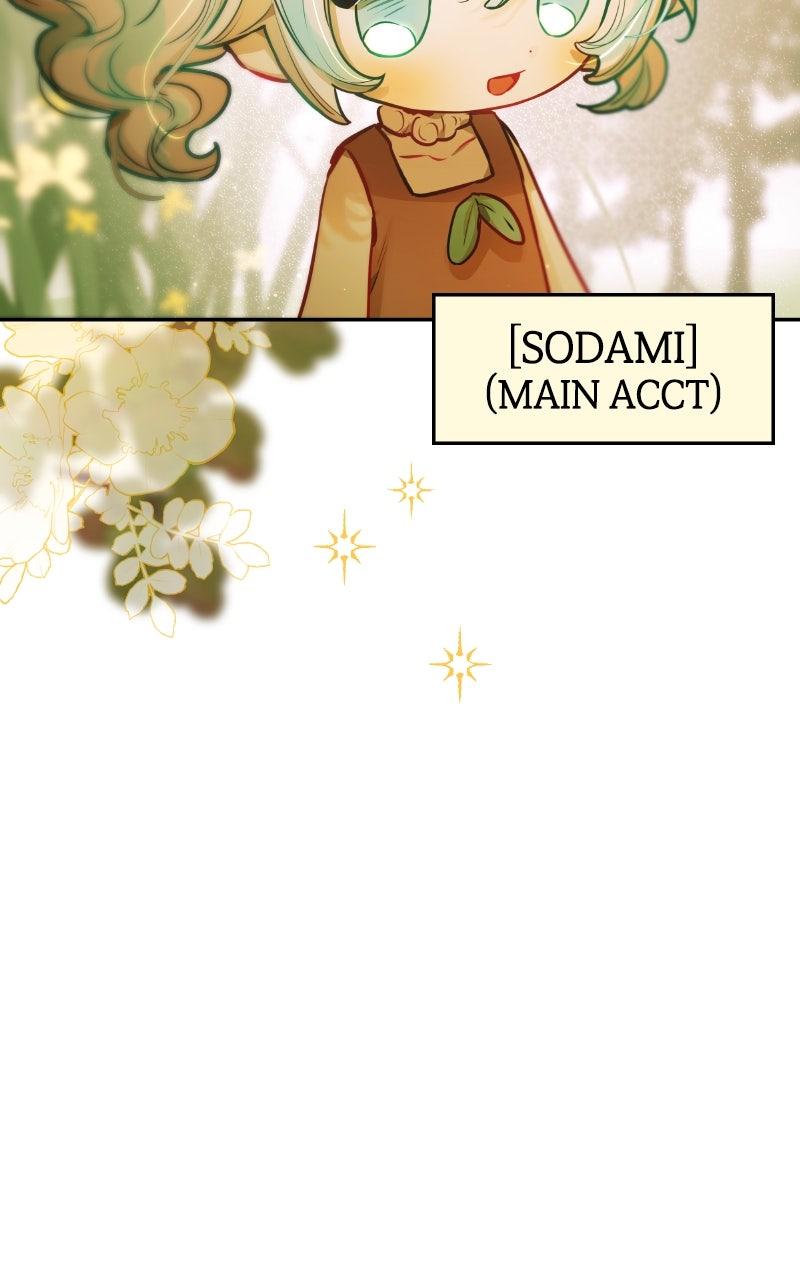 Our Guild's Idol Chap 17 - Next Chap 18