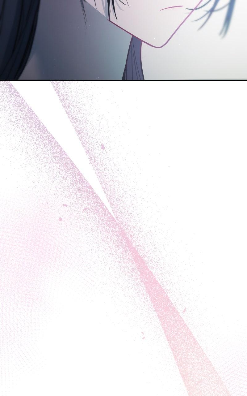 Our Guild's Idol Chap 17 - Next Chap 18