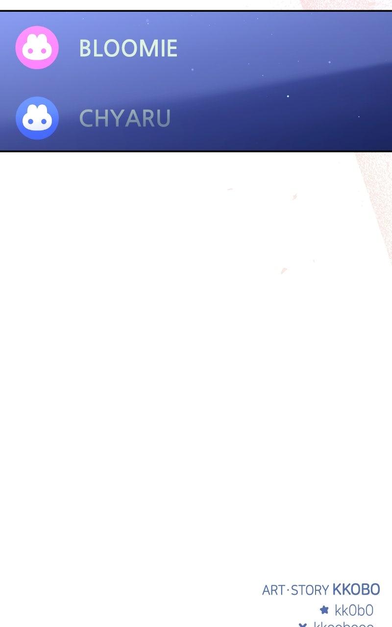 Our Guild's Idol Chap 17 - Next Chap 18