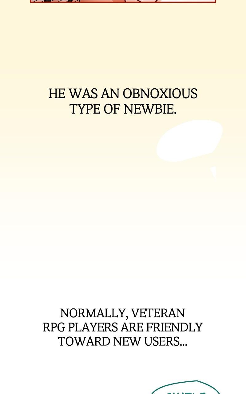 Our Guild's Idol Chap 17 - Next Chap 18