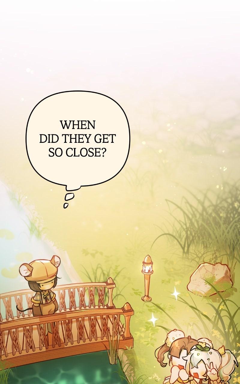 Our Guild's Idol Chap 17 - Next Chap 18