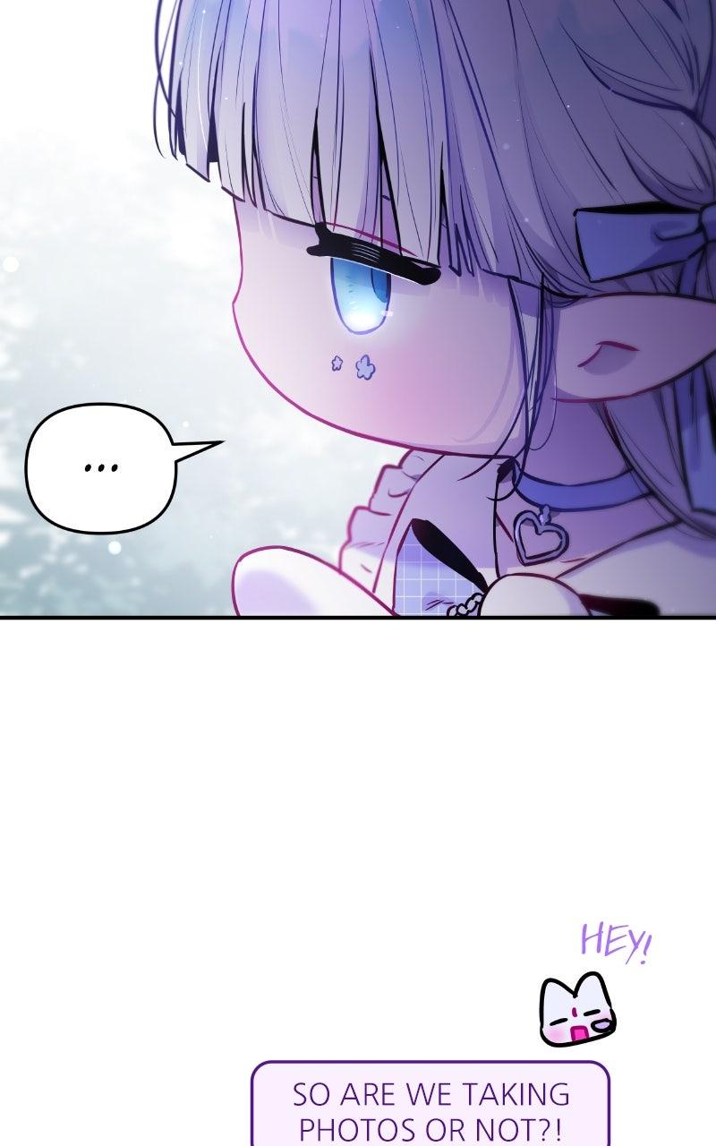 Our Guild's Idol Chap 17 - Next Chap 18