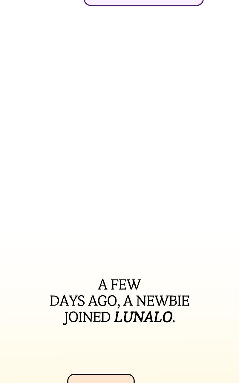 Our Guild's Idol Chap 17 - Next Chap 18