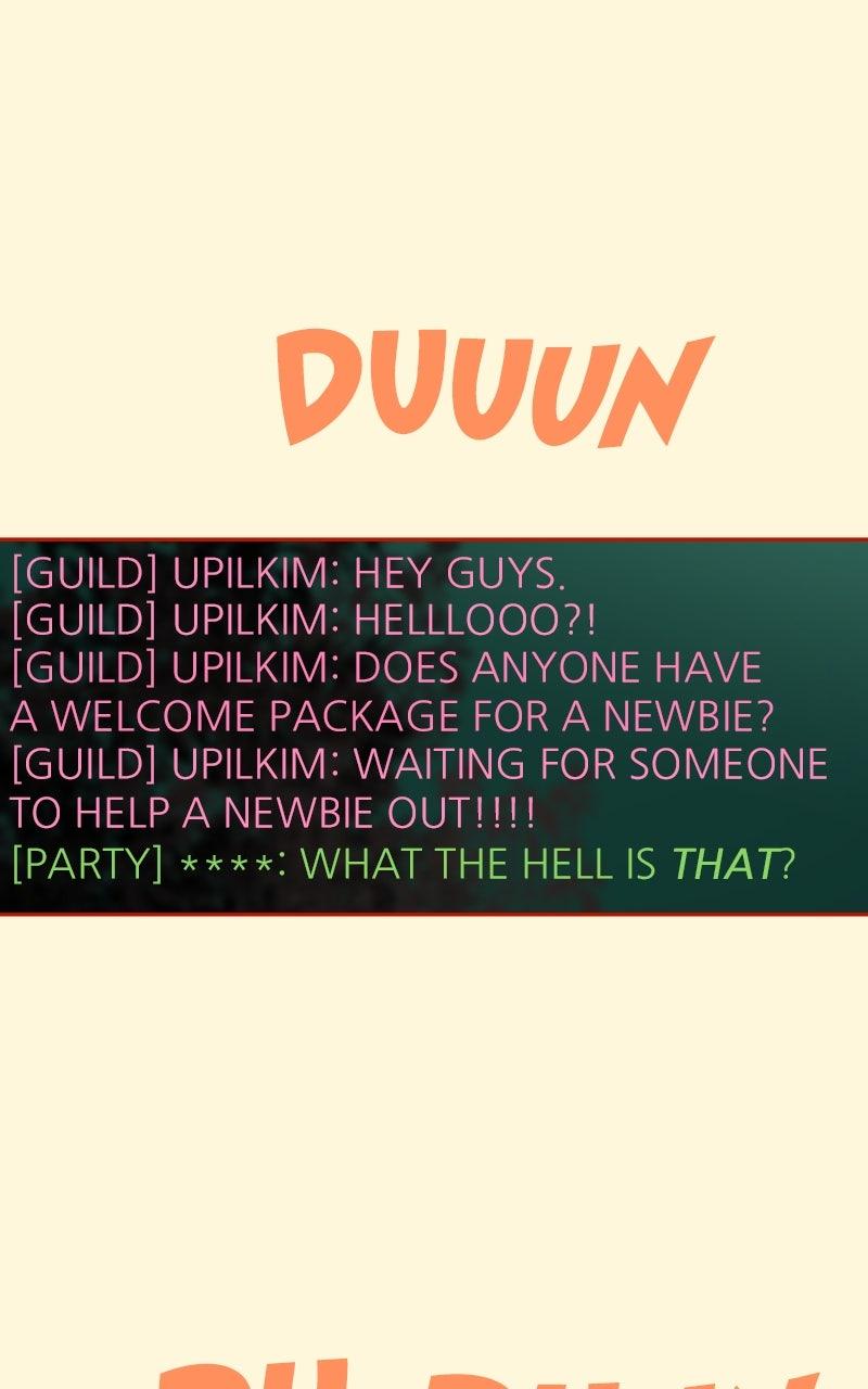 Our Guild's Idol Chap 17 - Next Chap 18