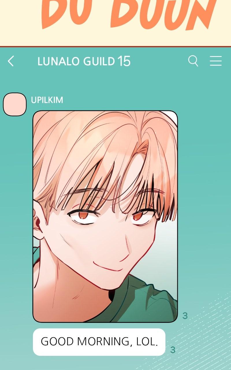 Our Guild's Idol Chap 17 - Next Chap 18