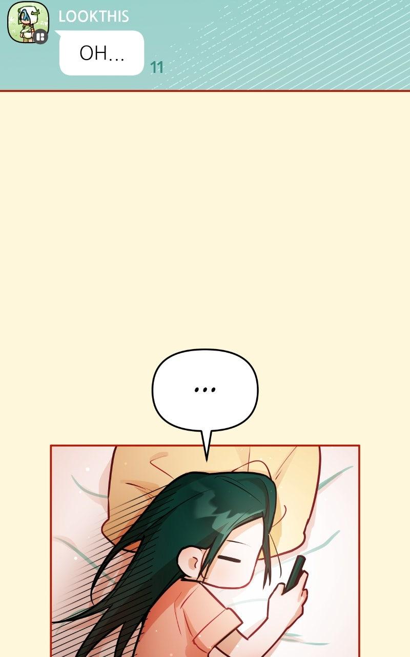 Our Guild's Idol Chap 17 - Next Chap 18