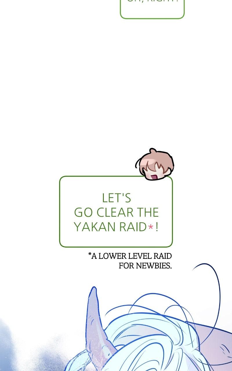 Our Guild's Idol Chap 17 - Next Chap 18