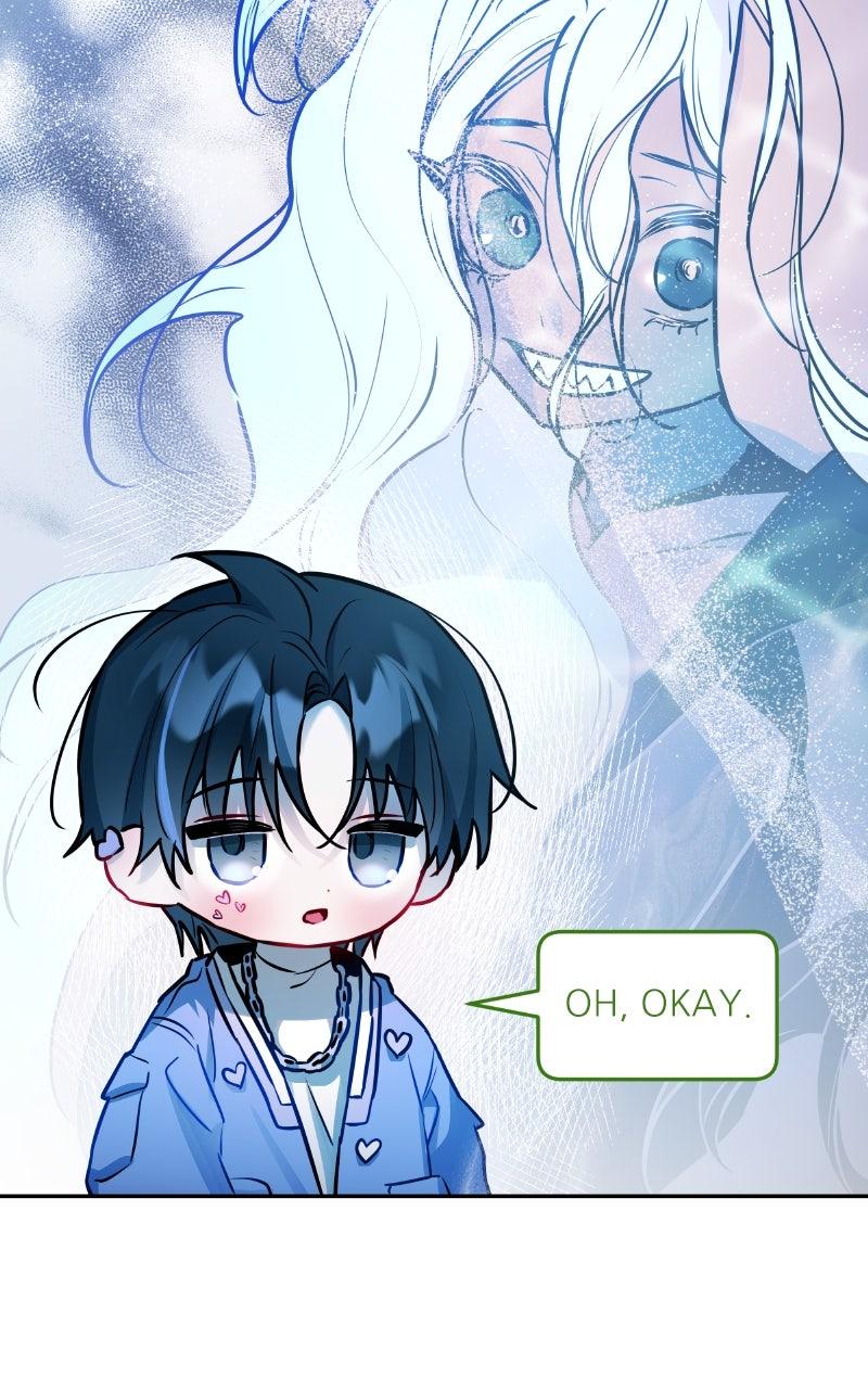 Our Guild's Idol Chap 17 - Next Chap 18