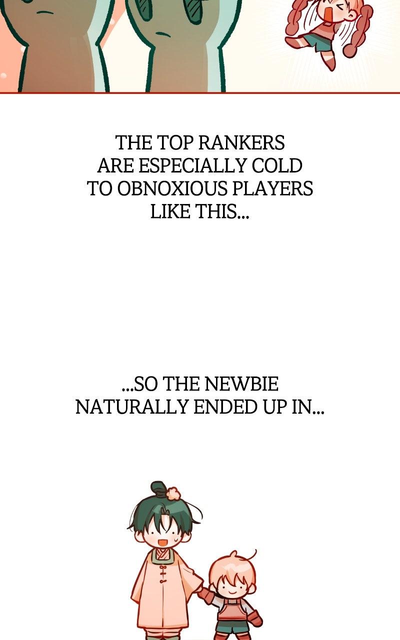 Our Guild's Idol Chap 17 - Next Chap 18