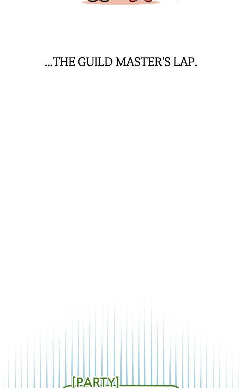 Our Guild's Idol Chap 17 - Next Chap 18