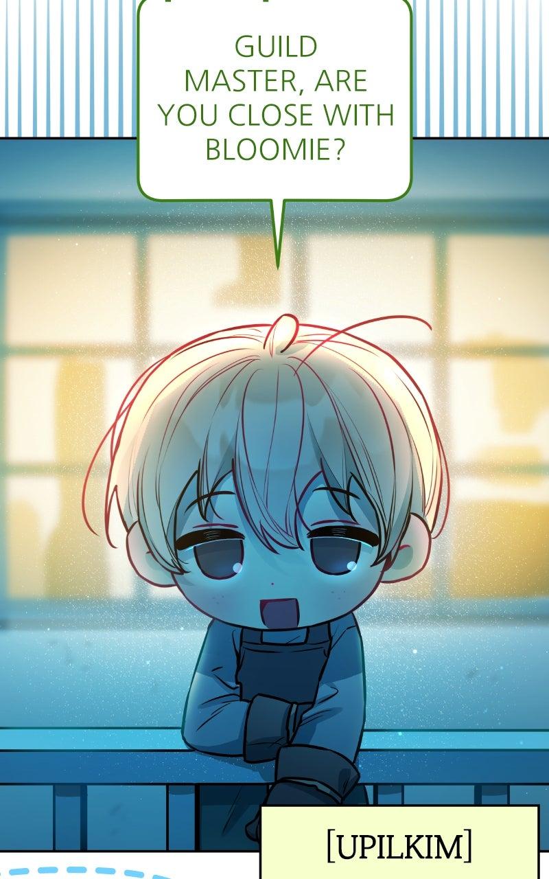 Our Guild's Idol Chap 17 - Next Chap 18