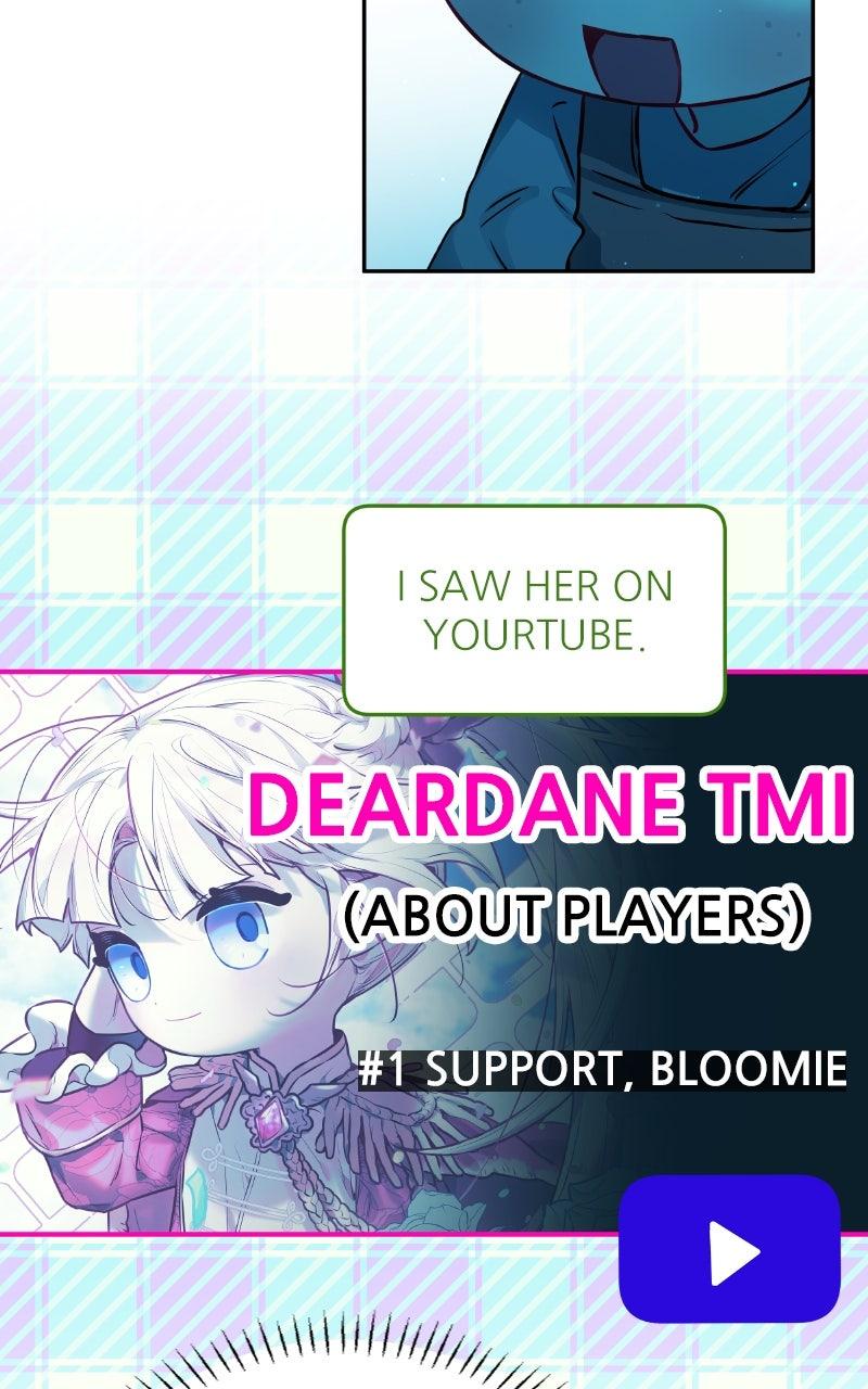 Our Guild's Idol Chap 17 - Next Chap 18