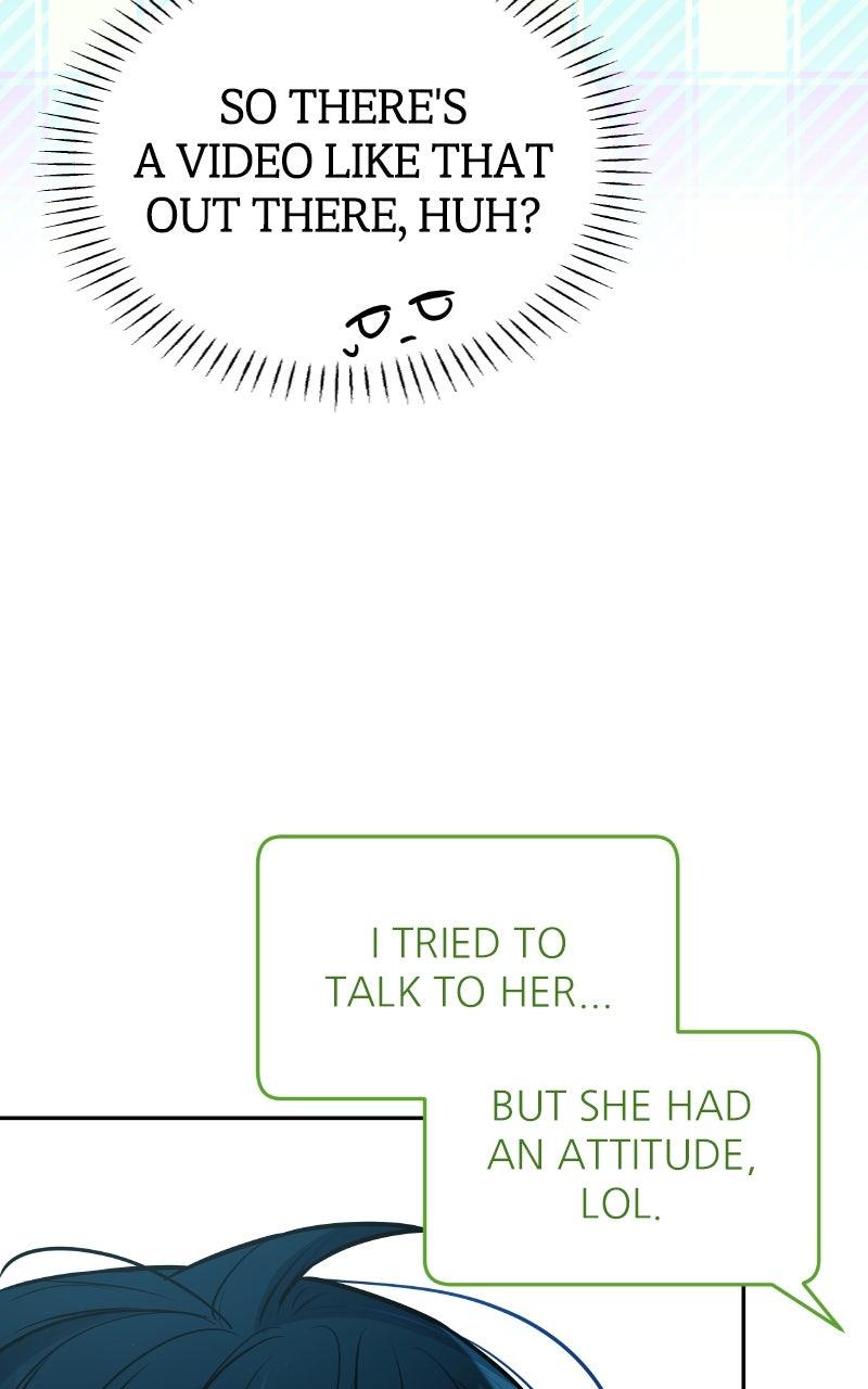 Our Guild's Idol Chap 17 - Next Chap 18