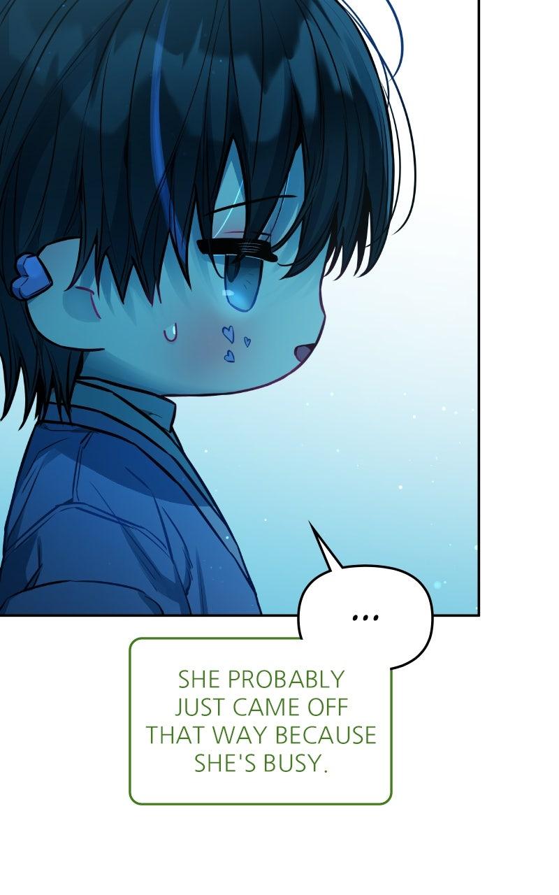 Our Guild's Idol Chap 17 - Next Chap 18