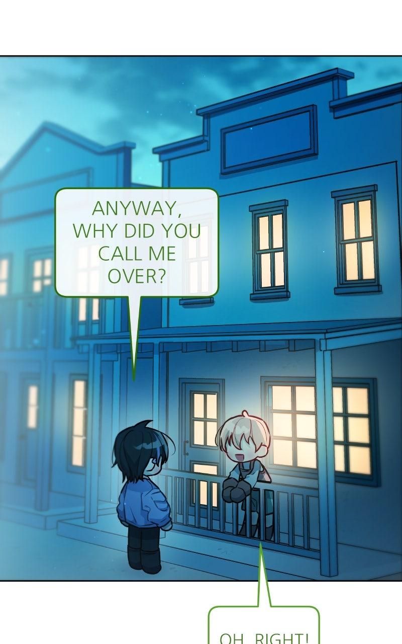 Our Guild's Idol Chap 17 - Next Chap 18