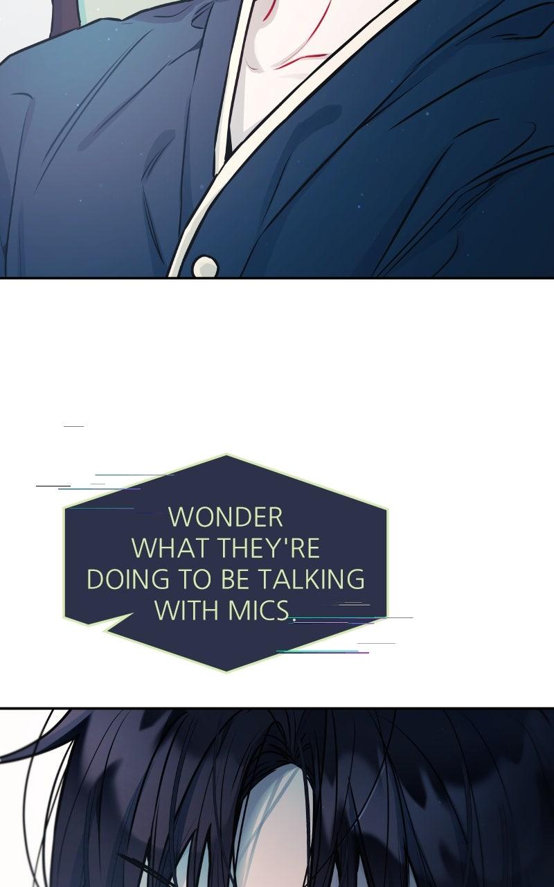 Our Guild's Idol Chap 17 - Next Chap 18