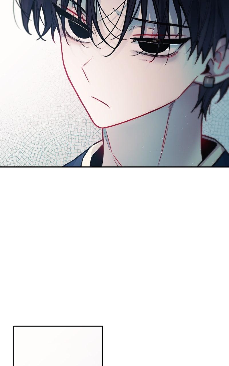 Our Guild's Idol Chap 17 - Next Chap 18