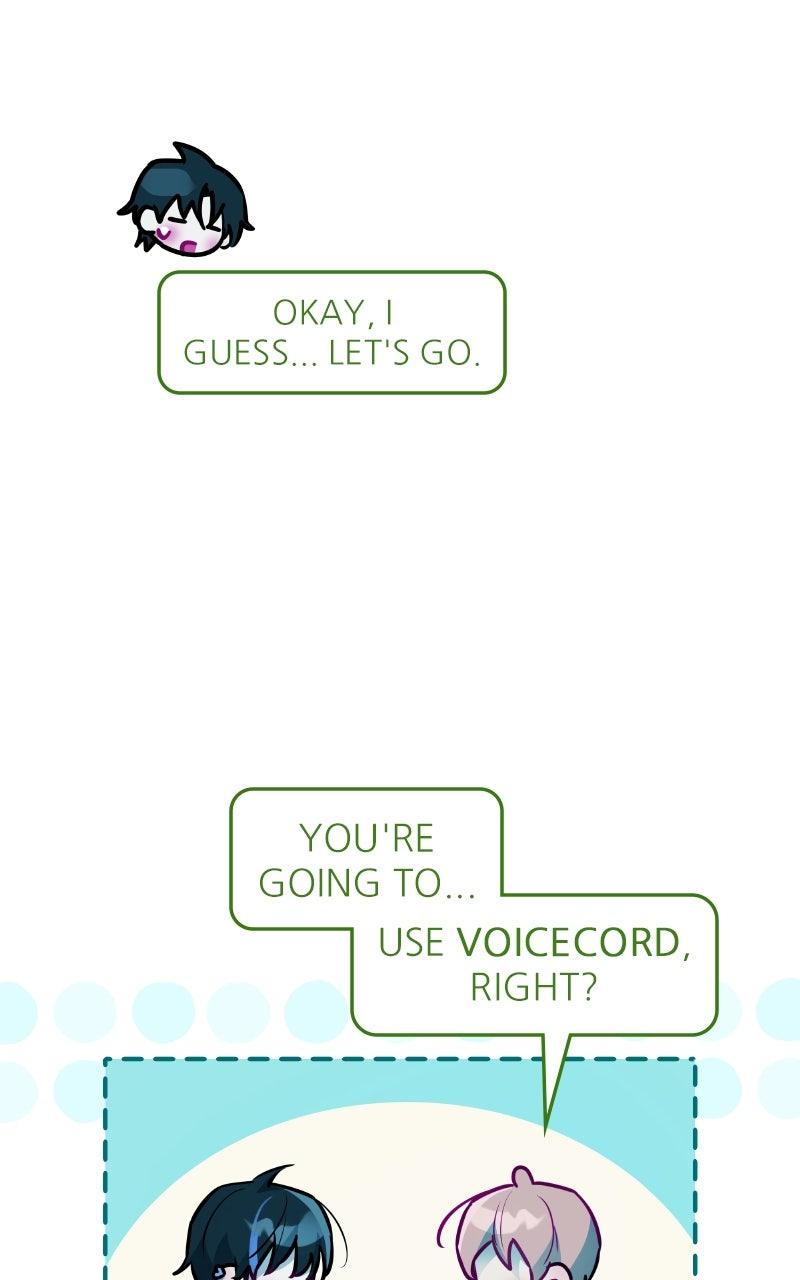 Our Guild's Idol Chap 17 - Next Chap 18