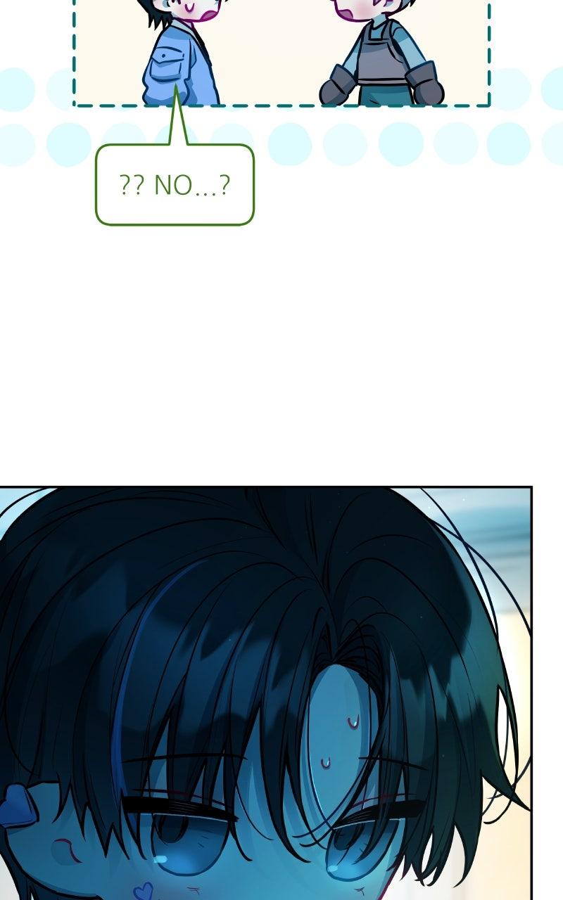 Our Guild's Idol Chap 17 - Next Chap 18