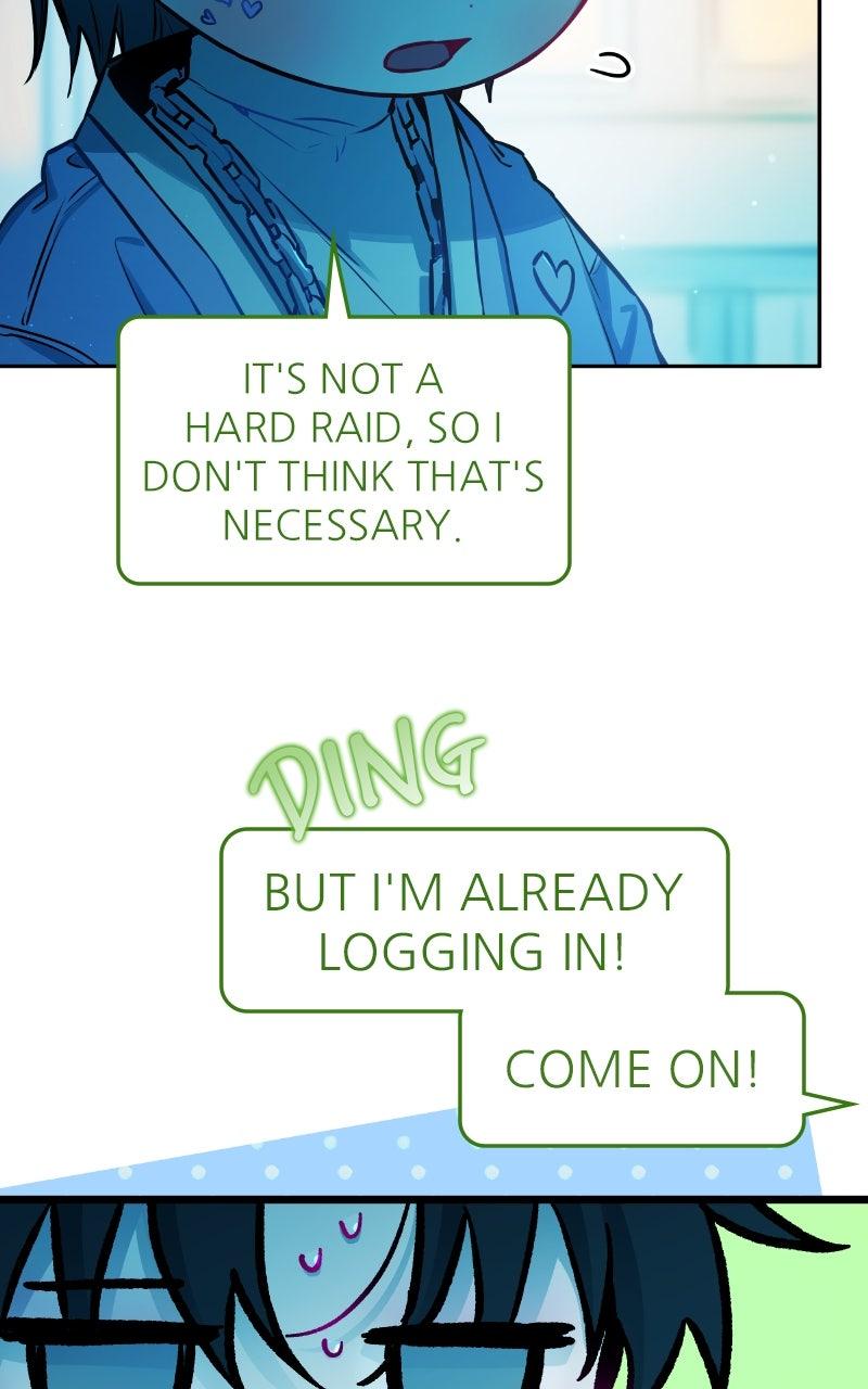 Our Guild's Idol Chap 17 - Next Chap 18