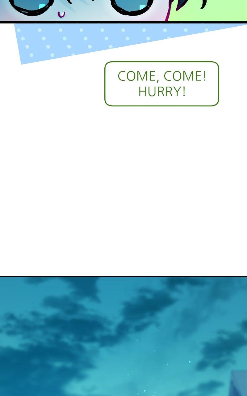 Our Guild's Idol Chap 17 - Next Chap 18