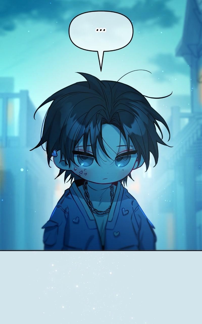 Our Guild's Idol Chap 17 - Next Chap 18