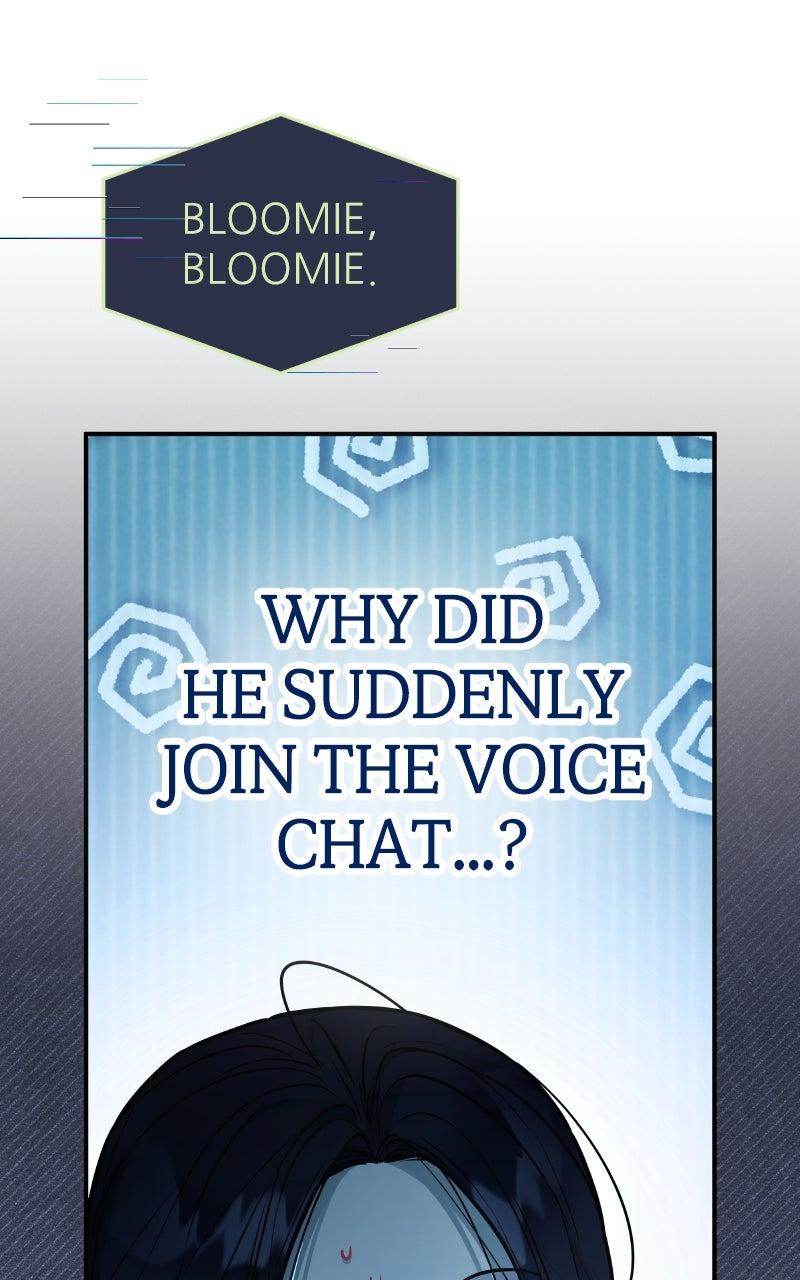 Our Guild's Idol Chap 17 - Next Chap 18