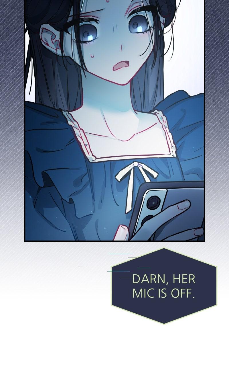 Our Guild's Idol Chap 17 - Next Chap 18