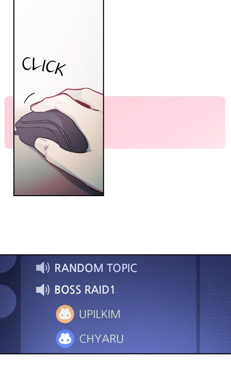 Our Guild's Idol Chap 17 - Next Chap 18