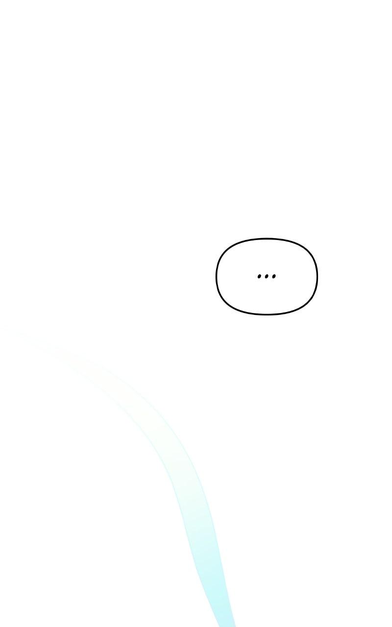 Our Guild's Idol Chap 17 - Next Chap 18