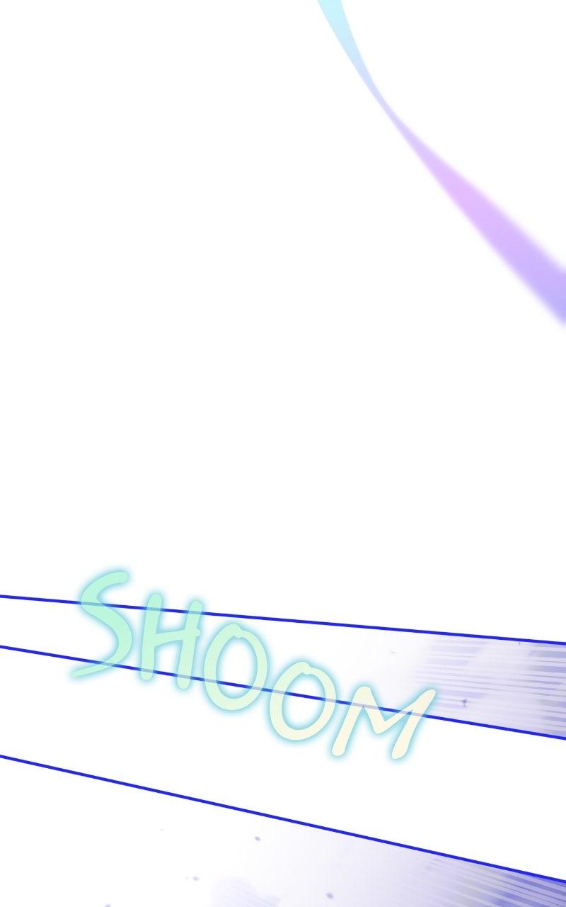 Our Guild's Idol Chap 17 - Next Chap 18