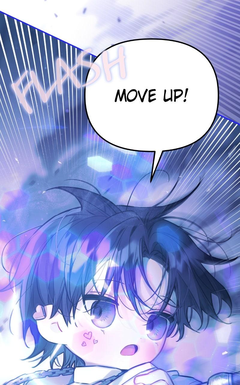 Our Guild's Idol Chap 17 - Next Chap 18