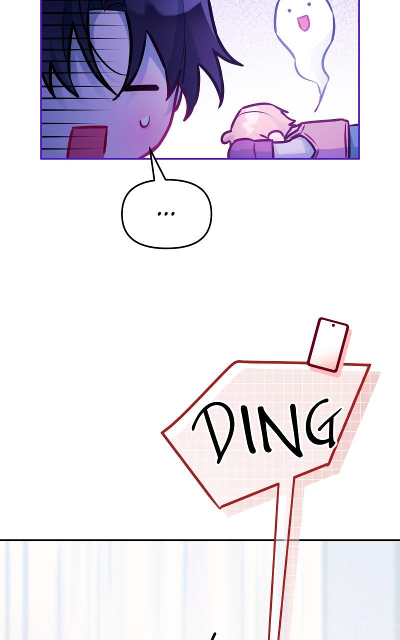 Our Guild's Idol Chap 17 - Next Chap 18