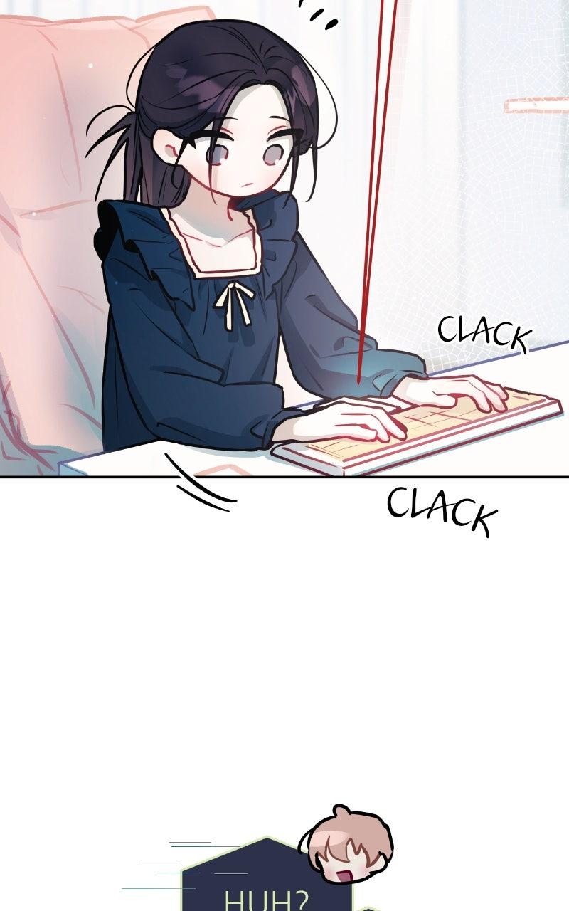 Our Guild's Idol Chap 17 - Next Chap 18