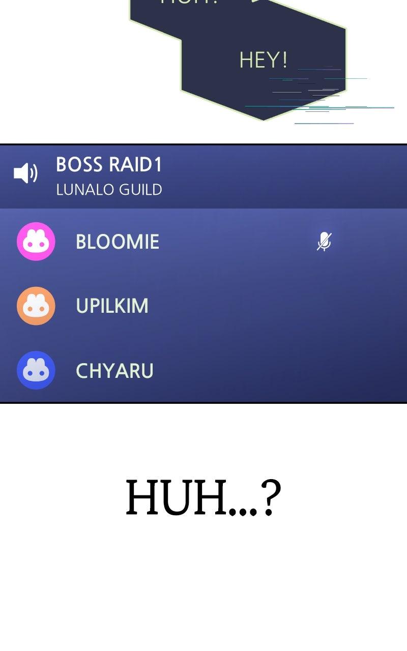 Our Guild's Idol Chap 17 - Next Chap 18