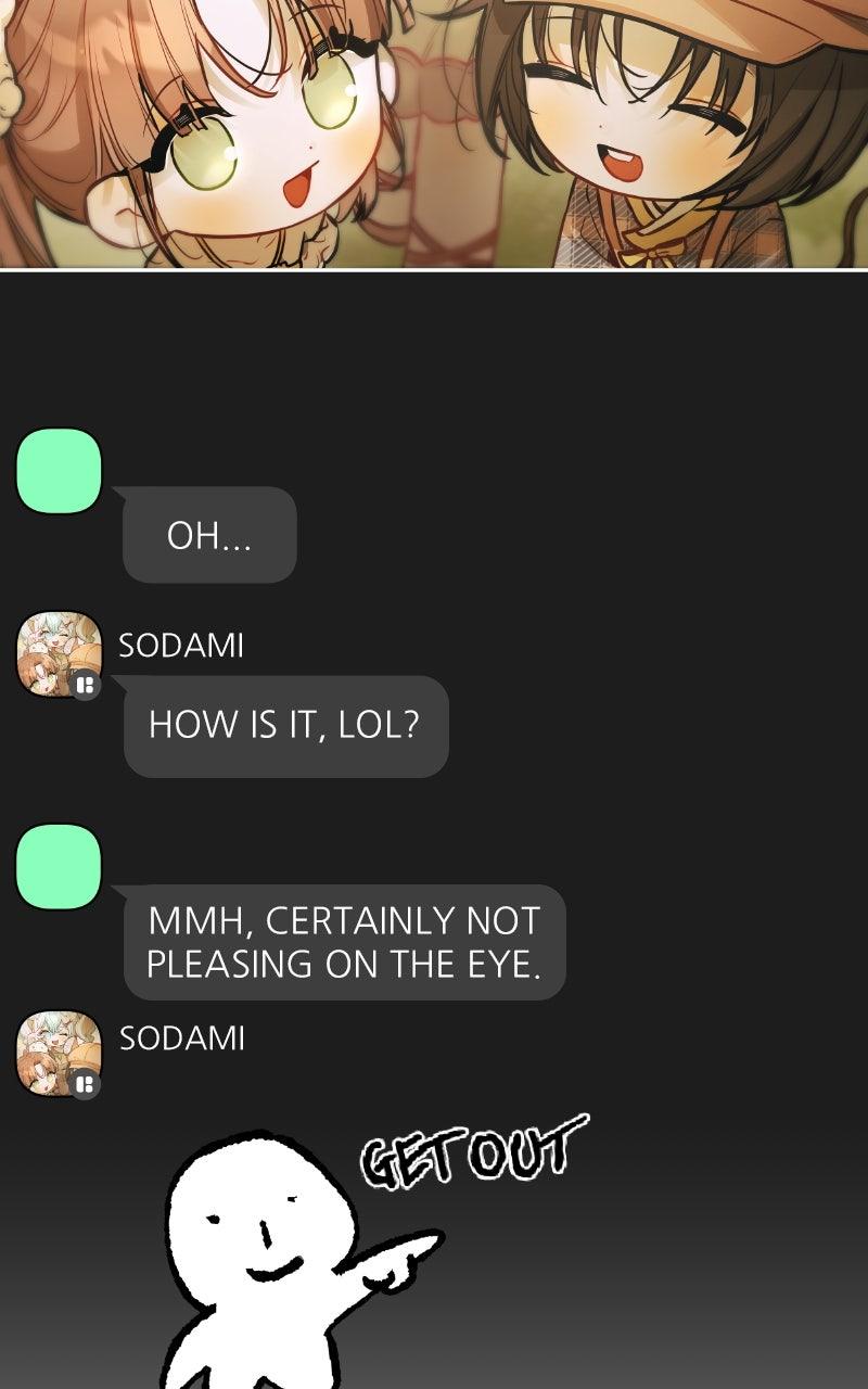 Our Guild's Idol Chap 17 - Next Chap 18